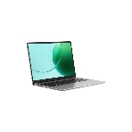 Ноутбук HONOR MagicBook X16 серый AMD Ryzen 5 6600H/16Gb/SSD 512Gb/16'/IPS/WUXGA/1920x1200/60Hz/Win 11, фото9