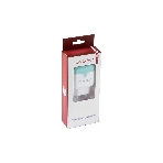 Сетевое зарядное устройство ENERGY ET-33, 2 USB разъема, 2,1А, белый (104291), фото5