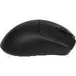 Мышь беспроводная Defender Delata GM-082 черный, 12000 dpi, радиоканал, Bluetooth, USB, кнопки - 6, фото8