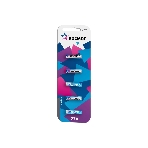 Элемент питания Космос 27А 12V Alkaline 5BL для автосигнализации, фото 1