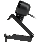 Веб-камера A4Tech PK-940HA 1920x1080, 30 кадр/с, USB Type-A, микрофон, автоматическая фокусировка, универсальное крепление, фото5