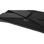 Двухдиапазонный гигабитный Wi-Fi 6 роутер TP-Link Archer AX53 AX3000, фото9
