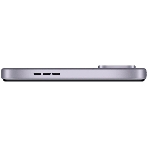 Смартфон Tecno Spark Go 3 4/128Gb фиолетовый, фото6