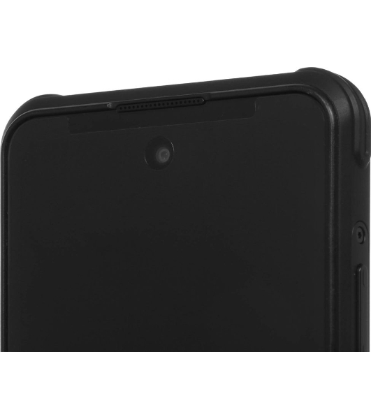 Смартфон Ulefone Armor X31 Pro 8/256Gb черный