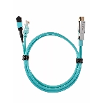 Сетевая Оптическая кабельная система HDMI2.0V VCOM 10M D3745-10.0, фото11