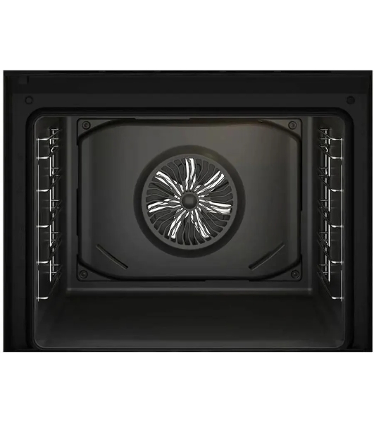 Духовой шкаф Beko BBIE 12300 XD