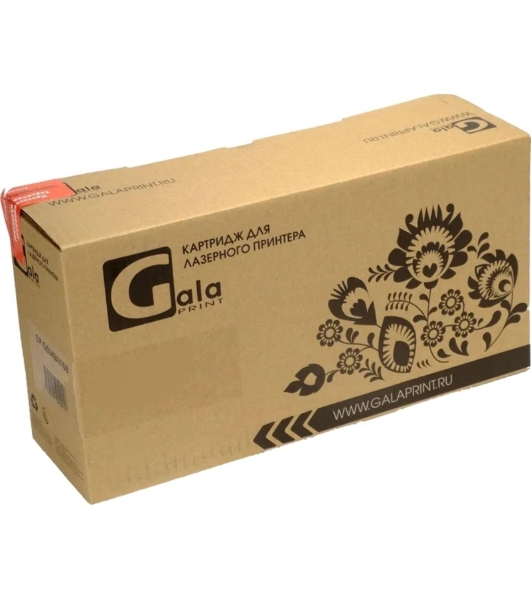 Картридж лазерный GalaPrint GP-MLT-D103S черный (1500 стр) для Samsung ML-2950/ML-2950ND/ML-2955/ML-2955ND/ML-2955DW/SCX-4727/SCX-4728/SCX-48728FD/SCX-4729/SCX-4729FD/SCX-4729FW/SCX-4701/SCX-4701ND