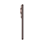 Смартфон Huawei Pura 70 Ultra, 16/512Gb, коричневый, фото8