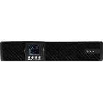 Источник бесперебойного питания Ippon Pacific 3000 2700Вт 3000ВА черный, фото13
