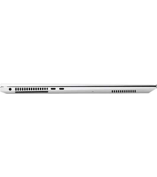 Ноутбук Honor MagicBook Pro 16 2025 Hunter DRB-P Core Ultra 9 285H 32Gb SSD 1Tb NVIDIA GeForce RTX 5060 8Gb 16' IPS 3K (3072x1920) Windows 11 Home white WiFi BT Cam (5301APWK)