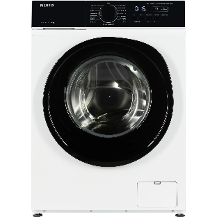 Стиральная машина NORD i-WSB 7120 W белый, загрузка фронтальная 7 кг, 1200 об/мин, класс: А+++