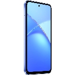 Смартфон Infinix Smart 10 3/64Gb синий, фото3