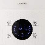 Увлажнитель воздуха Centek СТ-5104 ультразвуковой, фото8