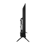 Телевизор Триколор 24' P24HH302 черный HD 60Hz Smart TV, фото2