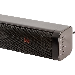 Саундбар Supra SSB-212 2.1 200Вт+400Вт черный, фото7