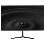 Монитор Гравитон 27' МН27Б IPS 1920x1080, 75 Гц, 5 мс, 16:9, 300 кд/м², 2xHDMI, 1xUSB-C, 1x3.5 мм, 2x3 Вт, черный, фото 1