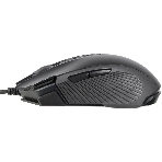 Мышь проводная A4Tech Bloody J90s черный, 8000 dpi, USB, кнопки - 12, фото14