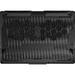 Ноутбук ASUS TUF Gaming FA506NCQ-HN031/15.6'/IPS/AMD Ryzen 7 170/16Gb/512Gb SSD/NVIDIA GeForce RTX 3050 4Gb/noOS/черный/2.3kg, фото7