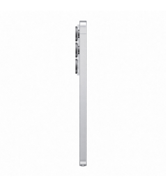 Смартфон Samsung Galaxy S26 Ultra SM-S948B 16Gb, 1Tb, белый