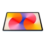 Планшет Huawei MatePad SE WIFI PEN 53014BAB 11' 8Gb, 128Gb, HarmonyOS 2, blue, фото 1