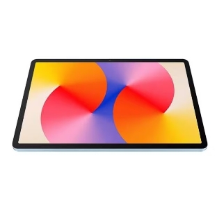 Планшет Huawei MatePad SE WIFI PEN 53014BAB 11' 8Gb, 128Gb, HarmonyOS 2, blue