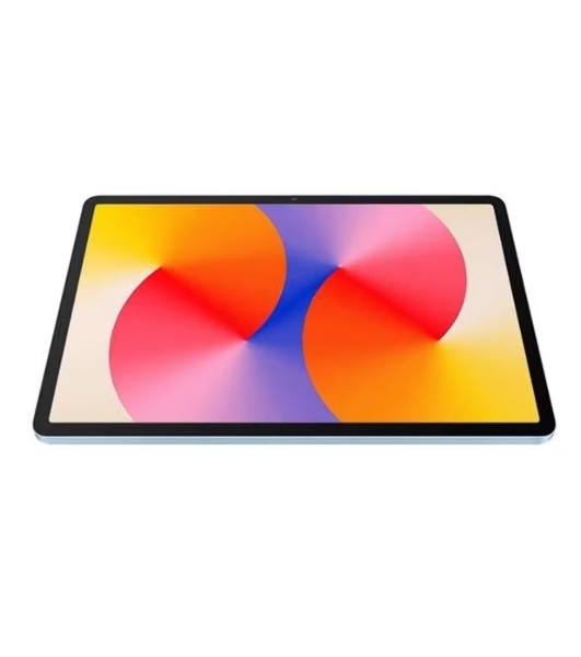 Планшет Huawei MatePad SE WIFI PEN 53014BAB 11' 8Gb, 128Gb, HarmonyOS 2, blue