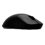 Мышь беспроводная Logitech G PRO 2 LIGHTSPEED черный, 32000 dpi, радиоканал, USB, кнопки - 8, фото4