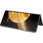 Смартфон HONOR MAGIC V3, 12/512Gb, зеленый, фото3