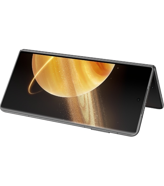 Смартфон HONOR MAGIC V3, 12/512Gb, зеленый