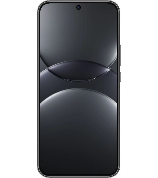 Смартфон Huawei Nova 13, 12/512Gb, черный