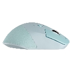 Мышь беспроводная Smartbuy (SBM-615AG-S) 615AG Sky, фото3