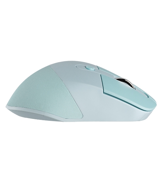 Мышь беспроводная Smartbuy (SBM-615AG-S) 615AG Sky