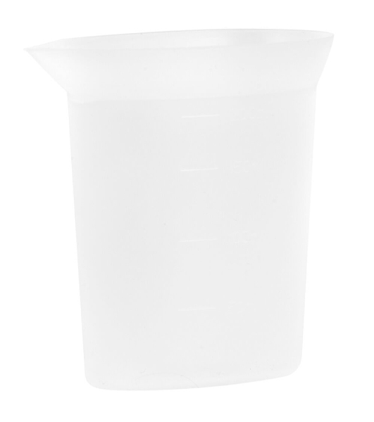 Отпариватель Beko STM 6120 W белый, 2200 Вт, 28 г/мин, 230 мл