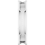 Вентилятор корпусной ARCTIC P12 Pro A-RGb (белый) - retail (ACFAN00311A), фото5