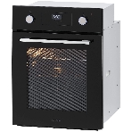 Встраиваемый духовой шкаф Krona SONATA 45 BL G2, фото5