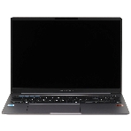 Ноутбук ASUS ExpertBook Entry PM3606CKA-PL0338 AMD Ryzen AI 7 350 64GB 1TB 2280 PCIE G4 SSD 16.0' WQXGA (2560x1600) 16:10 400nits Anti-Glare sRGB: 100% AMD Radeon 860M No OS 1.87 Kg, фото2
