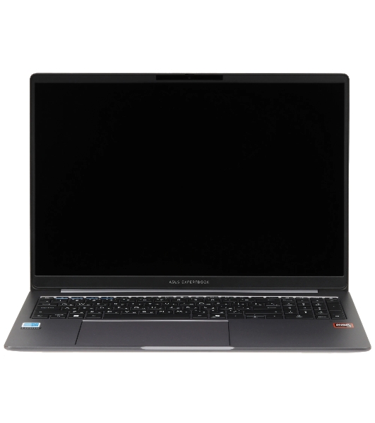 Ноутбук ASUS ExpertBook Entry PM3606CKA-PL0338 AMD Ryzen AI 7 350 64GB 1TB 2280 PCIE G4 SSD 16.0' WQXGA (2560x1600) 16:10 400nits Anti-Glare sRGB: 100% AMD Radeon 860M No OS 1.87 Kg