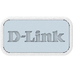 Сетевой адаптер Wi-Fi D-Link AN3U/A1A N300 USB 2.0, фото5