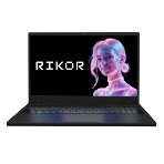 Ноутбук Rikor SPB 302.1/15.6'/IPS/Intel Core i5 1155G7/16Gb/512Gb SSD/Intel Graphics/серый/1.78kg, фото2