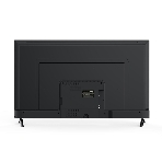 Телевизор Триколор 55' H55U5500SA черный LED UHD 60Hz Яндекс ТВ, фото2