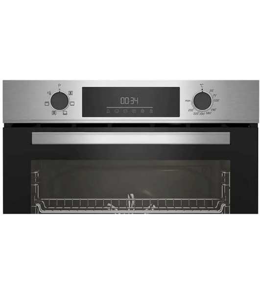 Духовой шкаф Beko BBIE 12300 XD