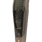Триммер Vitek VT-2564 коричневый/черный 5Вт (насадок в компл:1шт), фото4