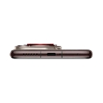 Смартфон Huawei Pura 70 Ultra, 16/512Gb, коричневый, фото9