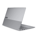 Ноутбук Lenovo ThinkBook 16 G8 IAL Intel Core Ultra 7 255H 4400MHz/16'/1920x1200/16Gb/512Gb SSD/Intel Arc Graphics/Wi-Fi/Bluetooth/Windows 11 Pro (21SK0030GQ_Win 11P) Grey, фото3