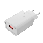 Сетевое зарядное устройство MORE CHOICE (4620202555717) NC07m СЗУ 1USB 2.0A для micro, белый, фото7
