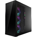 Компьютерный корпус Arctic Cooling ARCTIC Xtender VG черный, фото8