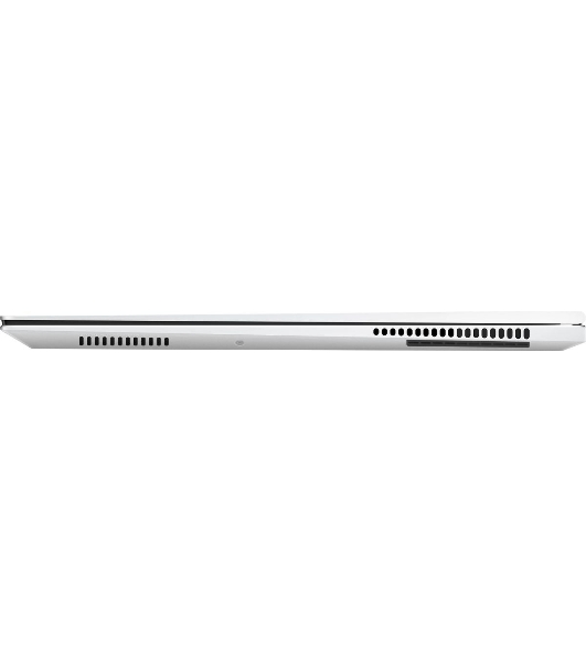 Ноутбук Honor MagicBook Pro 16 2025 Hunter DRB-P Core Ultra 9 285H 32Gb SSD 1Tb NVIDIA GeForce RTX 5060 8Gb 16' IPS 3K (3072x1920) Windows 11 Home white WiFi BT Cam (5301APWK)