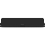 Сенсорный контроллер Logitech TAP, фото3