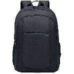 Рюкзак для ноутбука 15.6' Acer LS series OBG206 черный полиэстер (ZL.BAGEE.006), фото 1