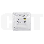 Девелопер CET для Xerox VersaLink C7000/C7020/C7025/7C030 Yellow (140г, 400000 стр.), фото 1
